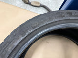 Michelin Pilot Sport 4 S 275/35/ZR20 Tire