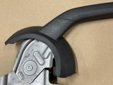 2010-2015 Chevrolet Camaro Parking Brake Handle E-Brake Lever