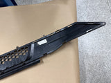 2018-2023 Ford Mustang GT Front Bumper Lower Grille