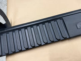 2017-2025 Ford F-250 F-350 RH Passenger Side Running Board Crew Cab W/Brackets