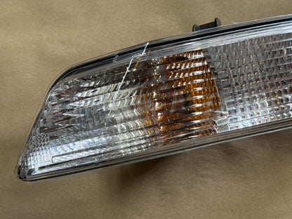 2015-2017 Mustang GT LH Driver Side Turn Signal Light