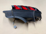 2018-2023 Ford Mustang GT350 GT V6 EcoBoost Tail Light LH Driver Side LED