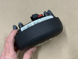 2015-2017 Ford Mustang Steering Wheel Air Bag - OEM