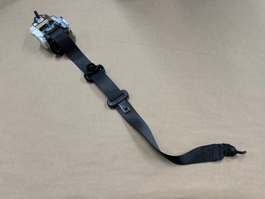 2023-2025 Ford F-250 F-350 RH Passenger Rear Seat Belt PC3BE611E50AA3JA6