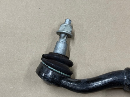 2015-2023 Ford Mustang GT LH Driver Side Front Control Arms Frontward Rearward