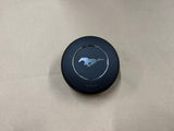 2018-2023 Ford Mustang Steering Wheel Air Bag - OEM