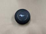 2018-2023 Ford Mustang Steering Wheel Air Bag - OEM
