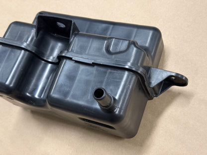 2023-2025 FORD F-250 SUPER DUTY VACUUM AIR RESERVOIR TANK PC34-7A784-CA