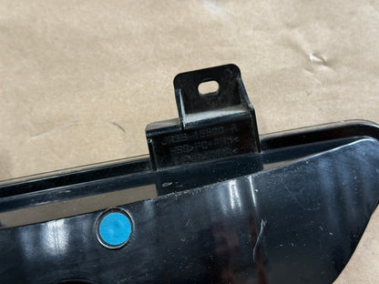 2015-2023 Ford Mustang Back Up Reverse Light