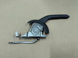 2010-2015 Chevrolet Camaro Parking Brake Handle E-Brake Lever