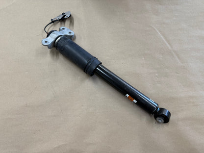 2016-2023 Chevrolet Camaro SS ZL1 RH Passenger MagneRide Shock