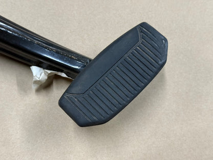 2023-2025 Ford F-250 F-350 Super Duty Brake Pedal