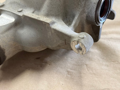 2015-2017 Ford Mustang GT 5.0L Rear Differential 3.55 Gear 8.8" Aluminum Housing
