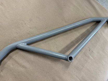 2015-2026 Steeda Mustang Coupe Rear IRS Subframe Support Braces *USED*