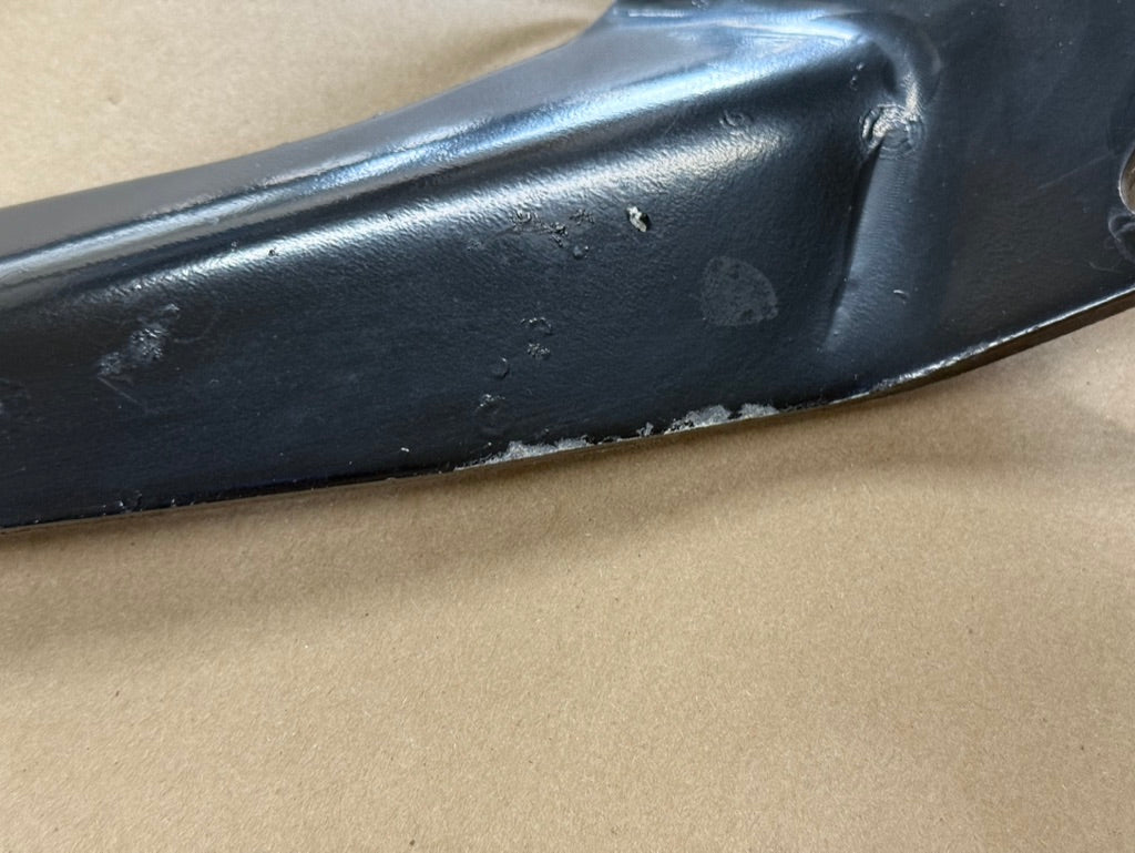 2015-2023 Ford Mustang Strut Tower and Firewall Brace Bar