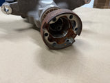 2018-2023 Ford Mustang GT 5.0L Rear Differential 3.15 Gear 8.8"