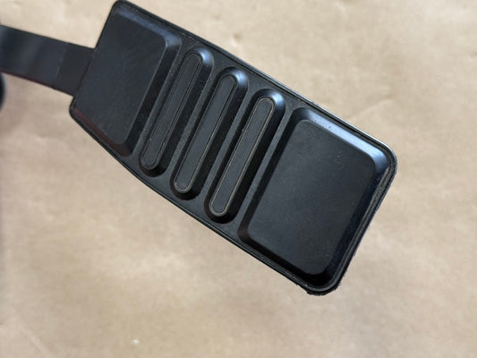 2024-2026 Ford Mustang GT 5.0L Electric Gas Pedal