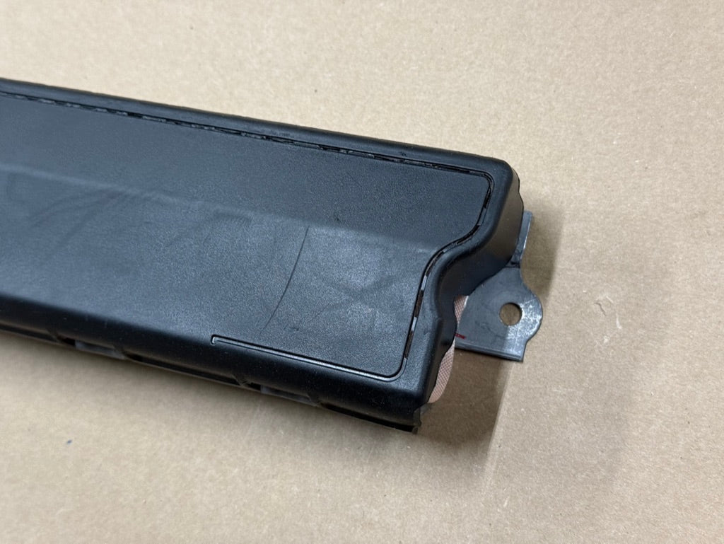 2016-2024 Camaro Passenger RH Side Knee Air Bag OEM