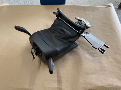 2024-2026 Ford Mustang GT Complete Steering Column Assembly