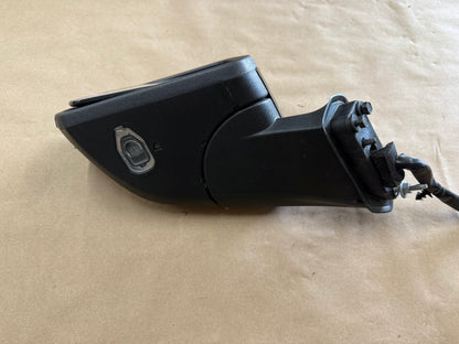 2024-2026 Ford Mustang GT LH Driver Side Mirror "G1"