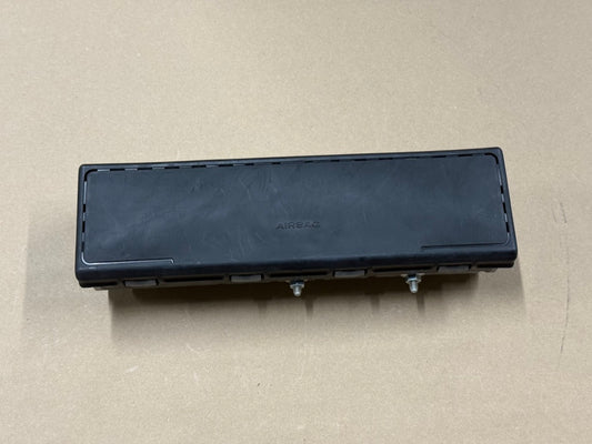 2024-2026 Ford Mustang RH Passenger Side Knee Air Bag - OEM