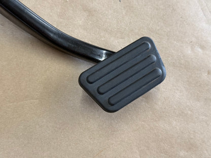 2024-2026 Ford Mustang GT "Auto" Brake Pedal Assembly