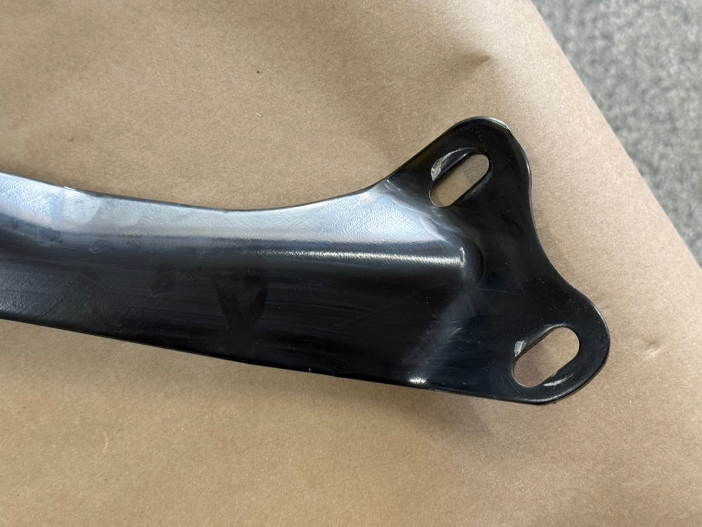 2024-2026 Ford Mustang Firewall Brace Bar
