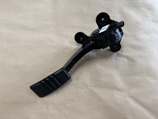 2024-2026 Ford Mustang GT 5.0L Electric Gas Pedal