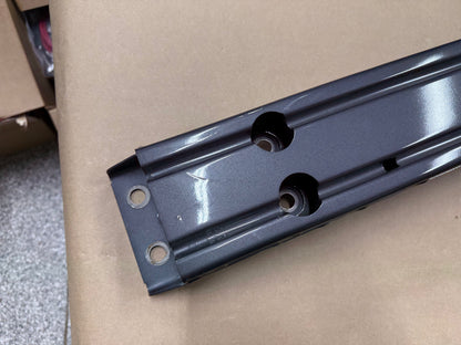 2018-2023 Ford Mustang GT Front Bumper Support Reinforcement "M7"