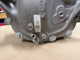 2018-2023 Ford Mustang GT 5.0L Rear Differential 3.15 Gear 8.8"