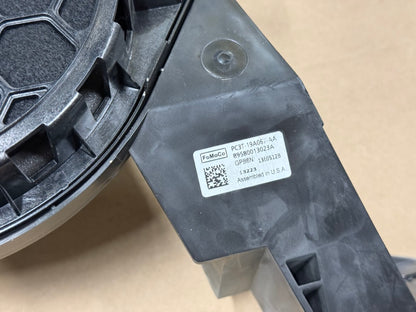 2023-2025 Ford F-250 Super Duty Subwoofer Speaker Sub