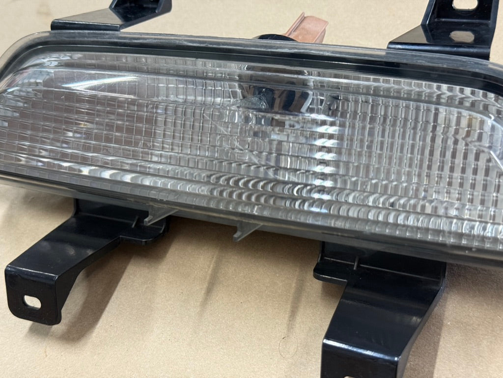2015-2023 Ford Mustang Back Up Reverse Light