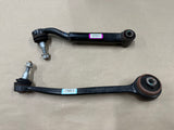2015-2023 Ford Mustang GT LH Driver Side Front Control Arms Frontward Rearward