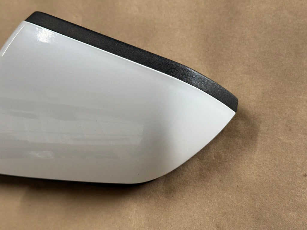 2021-2023 Ford Mustang GT LH Driver Side Mirror "YZ"