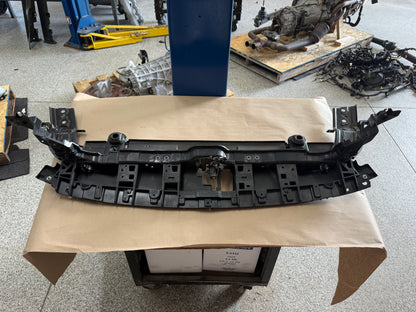 2018-2023 Ford Mustang GT 5.0L Upper Radiator Support