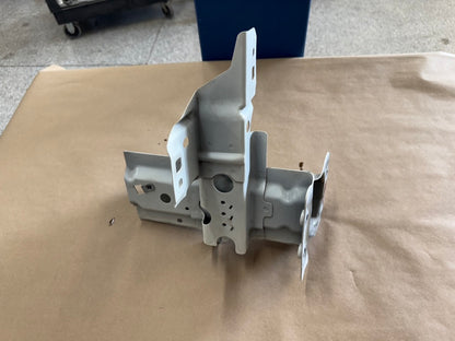 2015-2023 Ford Mustang GT 5.0 Frame Horn Cut RH Passenger Side