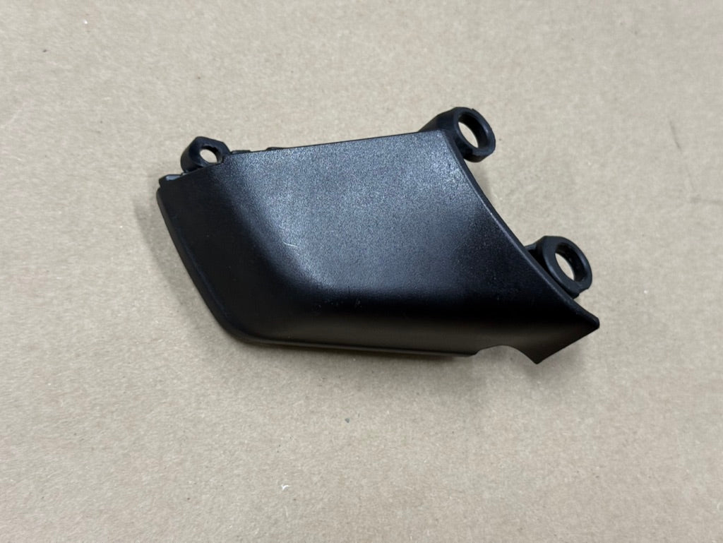 2015-2023 Ford Mustang GT RH Steering Wheel Button Sync Control
