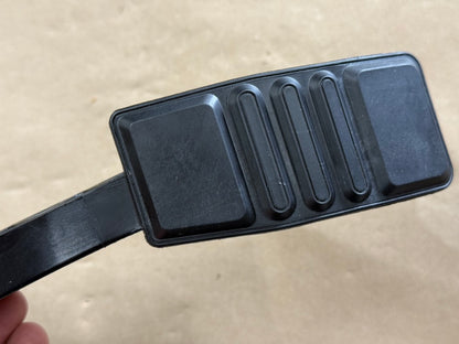 2024-2026 Ford Mustang GT 5.0L Electric Gas Pedal