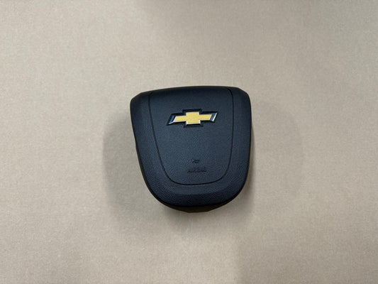 2012-2015 Camaro Steering Wheel Air Bag - OEM