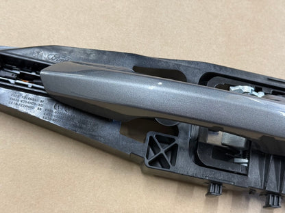 2015-2023 Ford Mustang LH Driver Side Door Handle "M7"