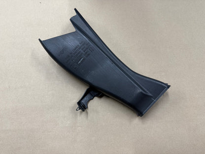 2016-2023 Chevrolet Camaro SS RH Passenger Side Brake Air Duct