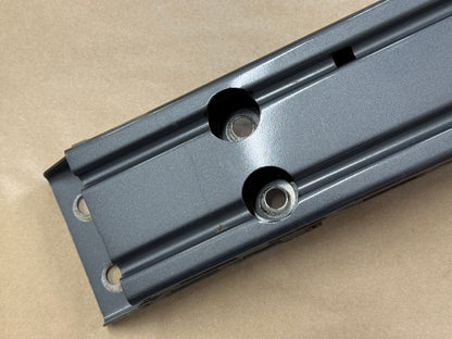 2018-2023 Ford Mustang GT Front Bumper Support Reinforcement "M7"