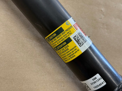 2016-2023 Chevrolet Camaro SS ZL1 RH Passenger MagneRide Shock