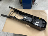 2010-2015 Chevrolet Camaro SS Center Console Assembly