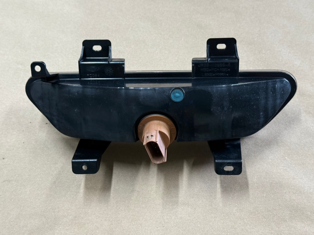 2015-2023 Ford Mustang Back Up Reverse Light