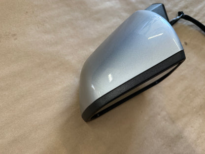 2024-2026 Ford Mustang GT LH Driver Side Mirror "JS"