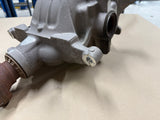 2018-2023 Ford Mustang GT 5.0L Rear Differential 3.15 Gear 8.8"