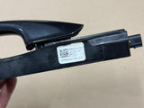 2015-2023 Ford Mustang LH Driver Side Door Handle "HY"