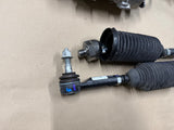 2024-2025 Ford Mustang GT 5.0L Electronic Steering Rack 13K Miles