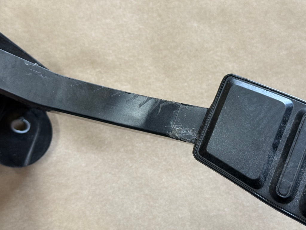 2018-2023 Ford Mustang GT 5.0L Electric Gas Pedal